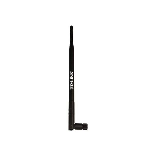 TP-LINK TL-ANT2408CL Antenna Wi-Fi 8 dBi | TL-ANT2408CL
