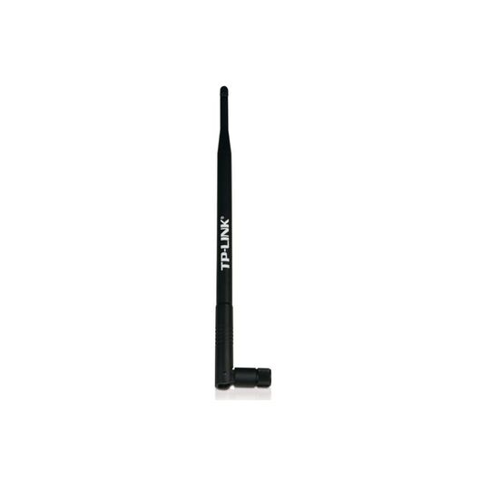 TP-LINK TL-ANT2408CL Antenna Wi-Fi 8 dBi | TL-ANT2408CL