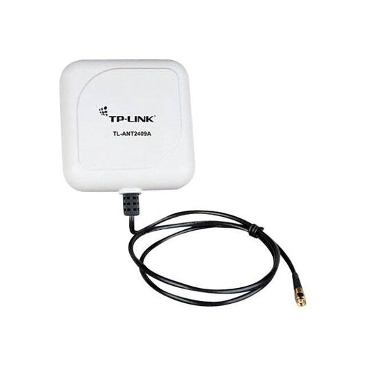 TP-LINK TL-ANT2409A Antenna Wi-Fi 9 dBi | TL-ANT2409A