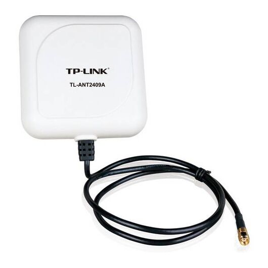 TP-LINK TL-ANT2409A Antenna Wi-Fi 9 dBi | TL-ANT2409A