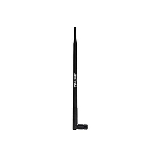 TP-LINK TL-ANT2409CL Antenna 9 dBi | TL-ANT2409CL