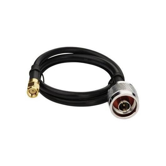 TP-LINK pigtail Antenna cable 50cm  outdoor | TL-ANT200PT