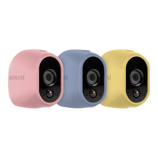 Arlo Replaceable Skins Camera protective - VMA1200C-10000S