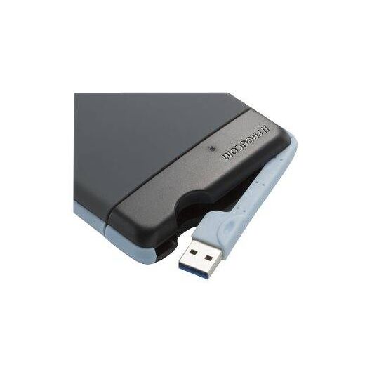 Freecom ToughDrive Hard drive 2 TB external | 56331