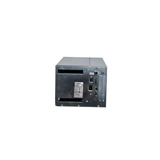 Intermec EasyCoder PX4i Label printer | PX4C010000005030