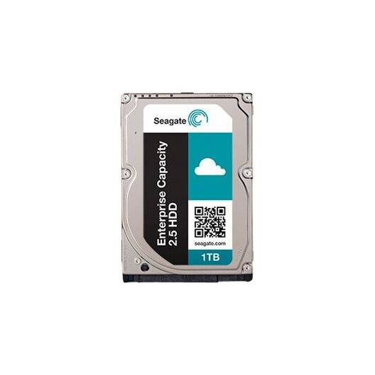 Seagate-ST1000NX0333-Other-products