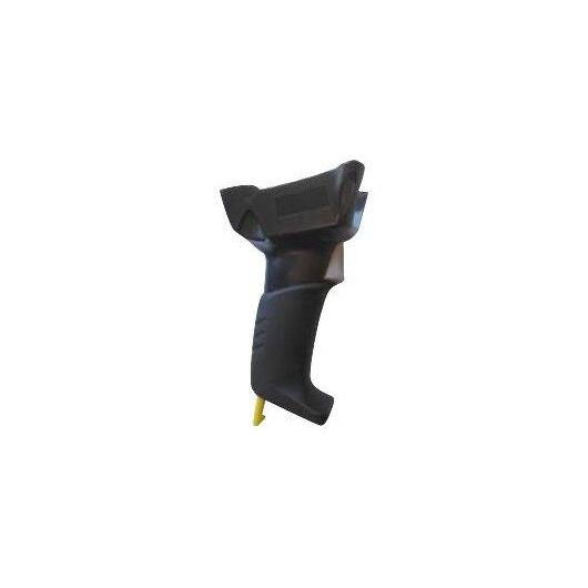 Zebra Handheld pistol grip kit for Omnii XT15, | ST6100