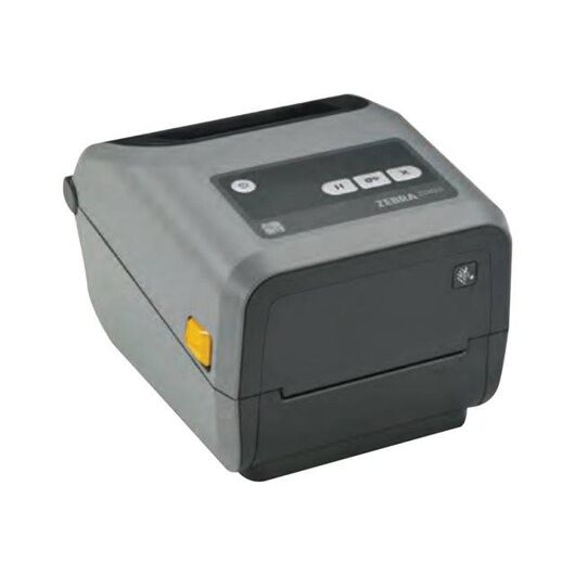 Zebra ZD420 Label printer thermal - ZD42043-C0EM00EZ