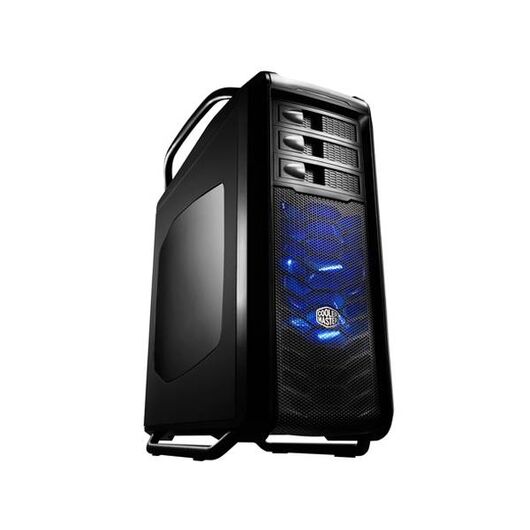 Cooler Master Cosmos SE Full tower ATX | COS-5000-KWN1