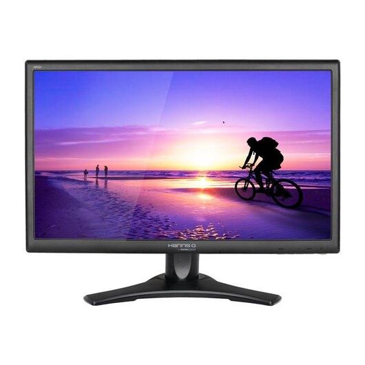 HANNS.G HP Series HP225PJB LED monitor 21.5 | HP225PJB
