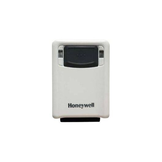 Honeywell Vuquest 3320g Barcode scanner | 3320G-4USB-0