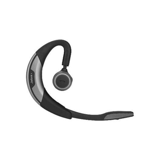 Jabra Motion UC replacement headset Headset | 66001-09