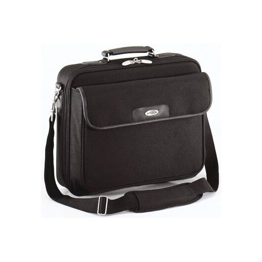 Targus Notepac 16" Notebook carrying case| CN01