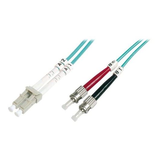 DIGITUS Professional Patch cable ST | DK-2531-013