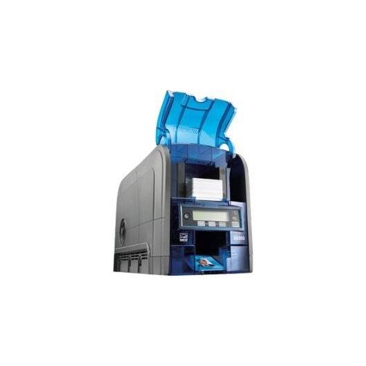 Datacard SD260 Plastic card printer colour | 535500-001