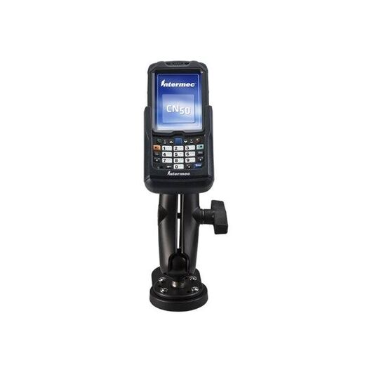 Intermec Handheld car holder | 805-664-001