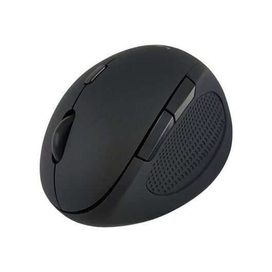 LC Power M714BW Mouse wireless | LC-M714BW