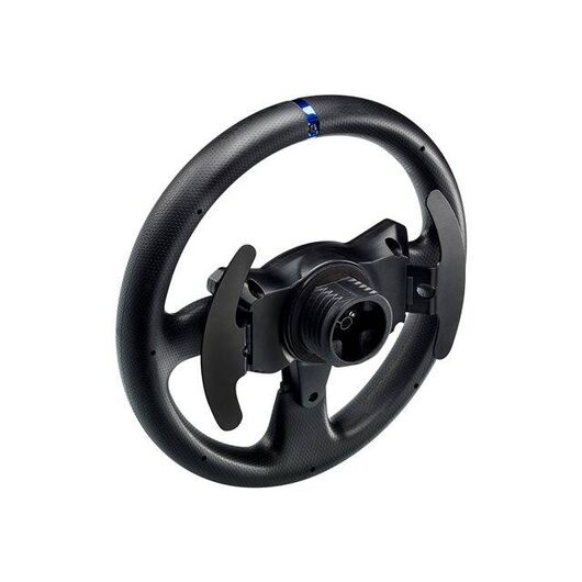 ThrustMaster T300 RS GT Edition wheel and pedals | 4160681