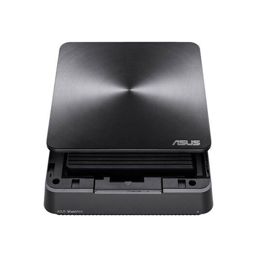 ASUS VivoMini VM65 Mini PC 1 x Core i5 | 90MS00T1-M00960