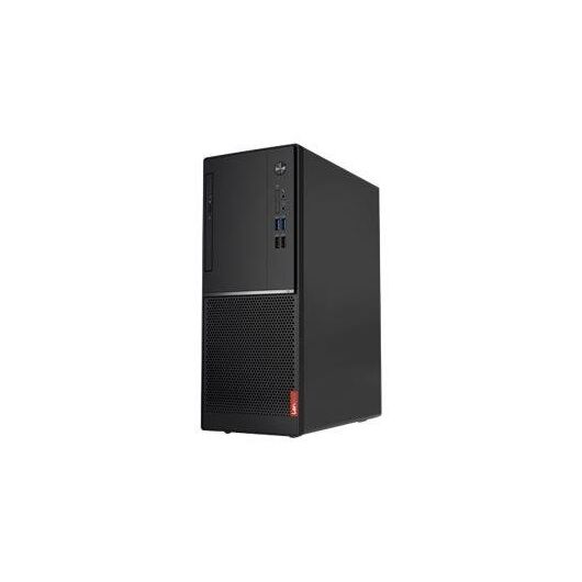 Lenovo V520-15IKL 10NK Tower Pentium G4560 | 10NK0075GE