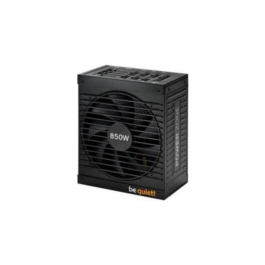 bequiet-BN212-Power-supplies-for-pc