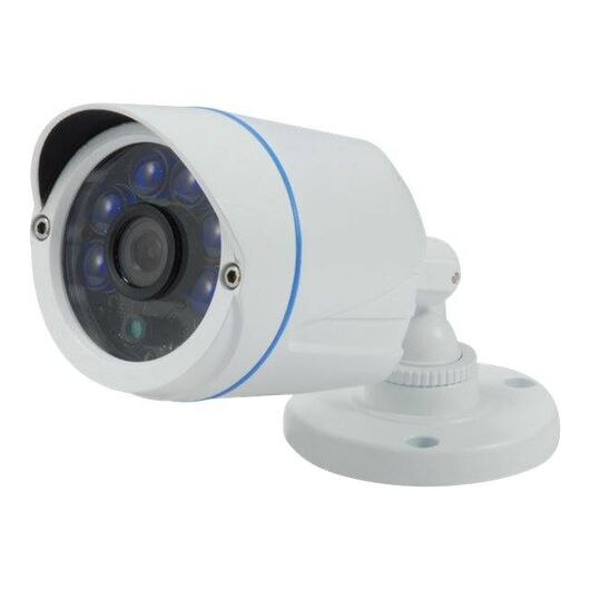 Conceptronic Surveillance camera | CCAM1080FAHD