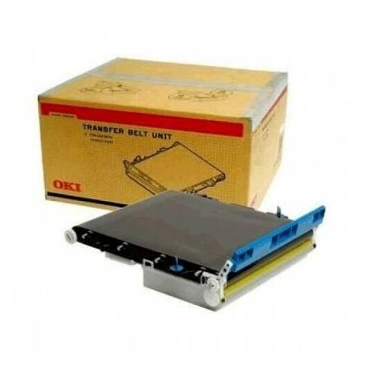 OKI Printer transfer belt for OKI MC560 C5550, | 43363412