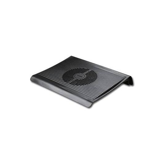 Xilence M200 Notebook fan 140 mm | COO-XPLP-M200