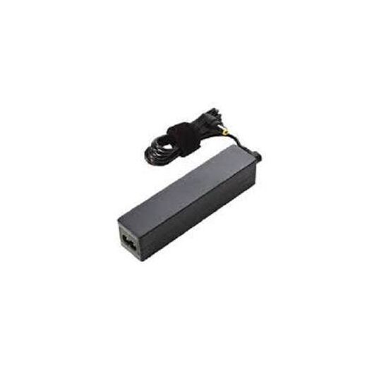 Fujitsu Power adapter 90 Watt for | S26391-F1316-L509