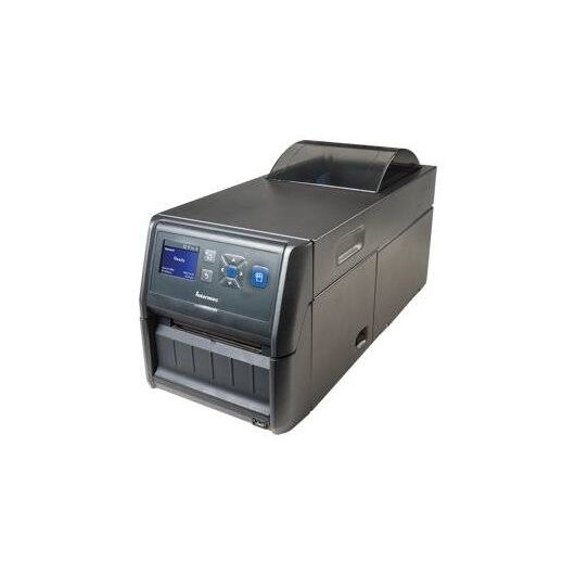 Intermec PD43 Label printer DTTT Roll | PD43A03100010202