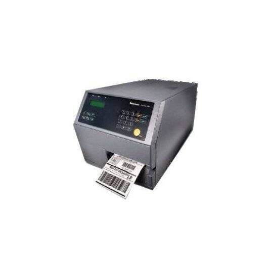 Intermec PX Series PX4i Label printer | PX4C010000005020