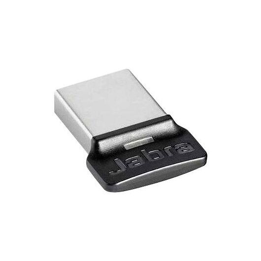 Jabra LINK 360 Audio devices adapter USB 2.0 | 14208-01