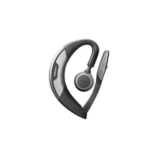 Jabra Motion UC MS Headset ear-bud | 6630-900-350