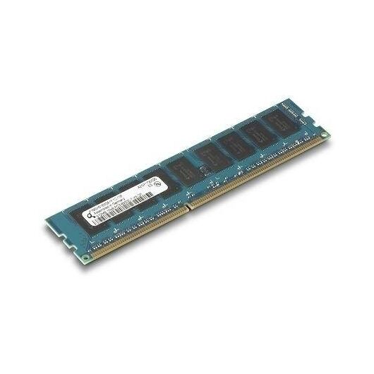 Lenovo DDR4 4 GB DIMM 288-pin 2133 MHz | 4X70G78060