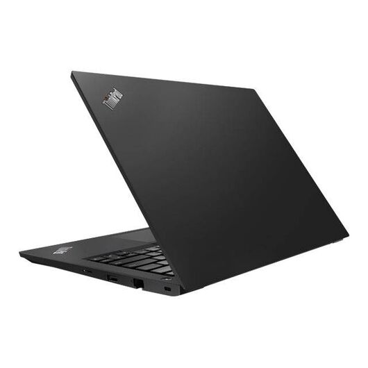 Lenovo ThinkPad E480 20KN Core i5 8250U 14"| 20KN001QCY