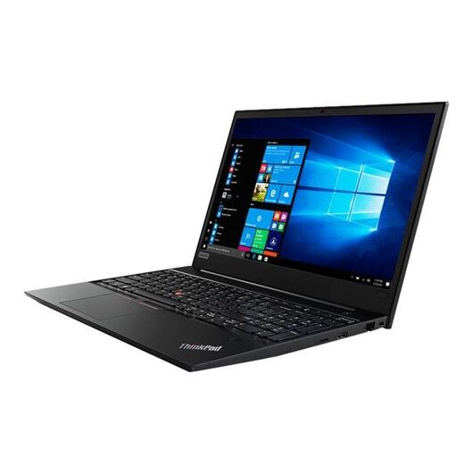 Lenovo ThinkPad E580 Core i5 8250U 15,6"| 20KS003ACY