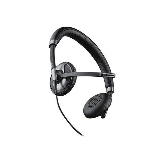 Plantronics Blackwire C725-M 700 Series headset | 202581-01