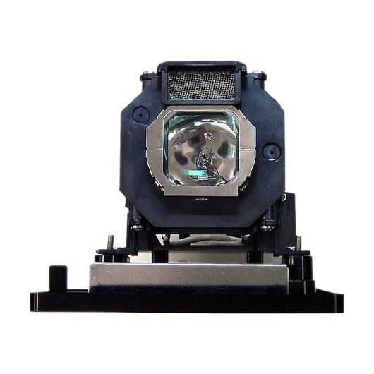 V7 Projector lamp (Panasonic ET-LAE4000) | VPL2169-1E