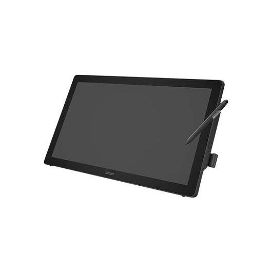 Wacom DTK-2451 Digitiser w LCD display | DTK-2451