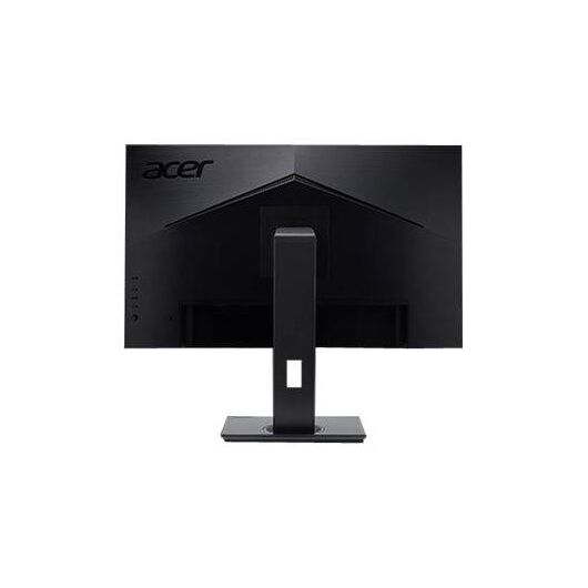 Acer B227Q LED monitor 21.5 1920 x 1080, UM.WB7EE.001