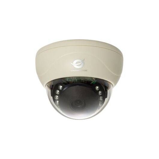 Conceptronic camera Network surveillance CIPDCAM720