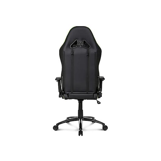 Core Series SX Gaming Chair, Green