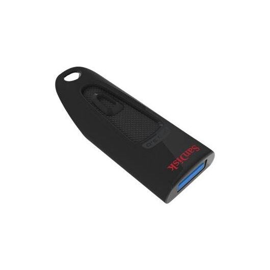 SanDisk Ultra USB flash drive 32GB USB SDCZ48-032G-U46