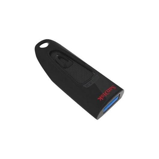 SanDisk Ultra USB flash drive 64 GB USB SDCZ48-064G-U46