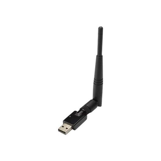 DIGITUS 300Mbps USB Wireless Adapter DN-70543