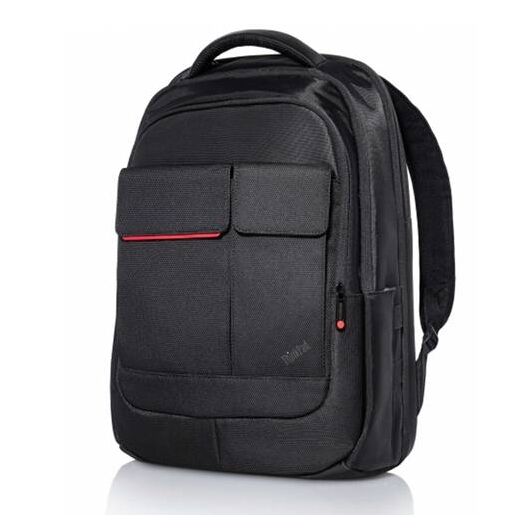 Lenovo ThinkPad Professional Backpack Notebook 4X40E77324