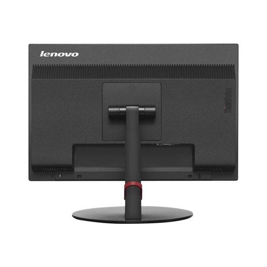 Lenovo ThinkVision T2054p LED monitor 19.5 60G1MAT2EU