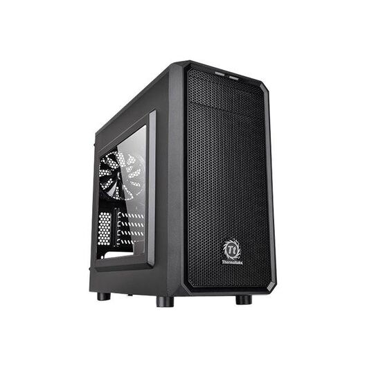 Thermaltake-CA1D400S1WN00-Other-products