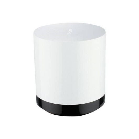 Mydlink Connected Home Hub Central controller DCH-G020
