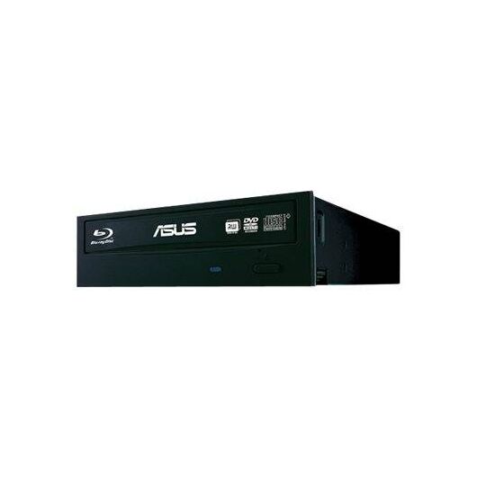 ASUS BW-16D1HT Disk drive BDXL 16x2x12x 90DD0200-B20010